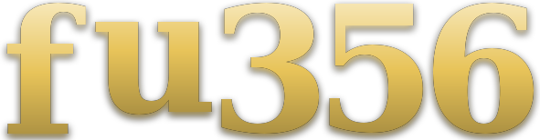 fu356 โลโก้