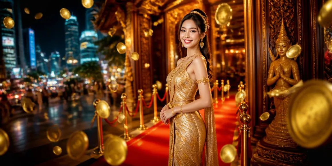 fu356 รู้จักวิธีใช้งาน fu356 ให้ครบก่อนเริ่ม