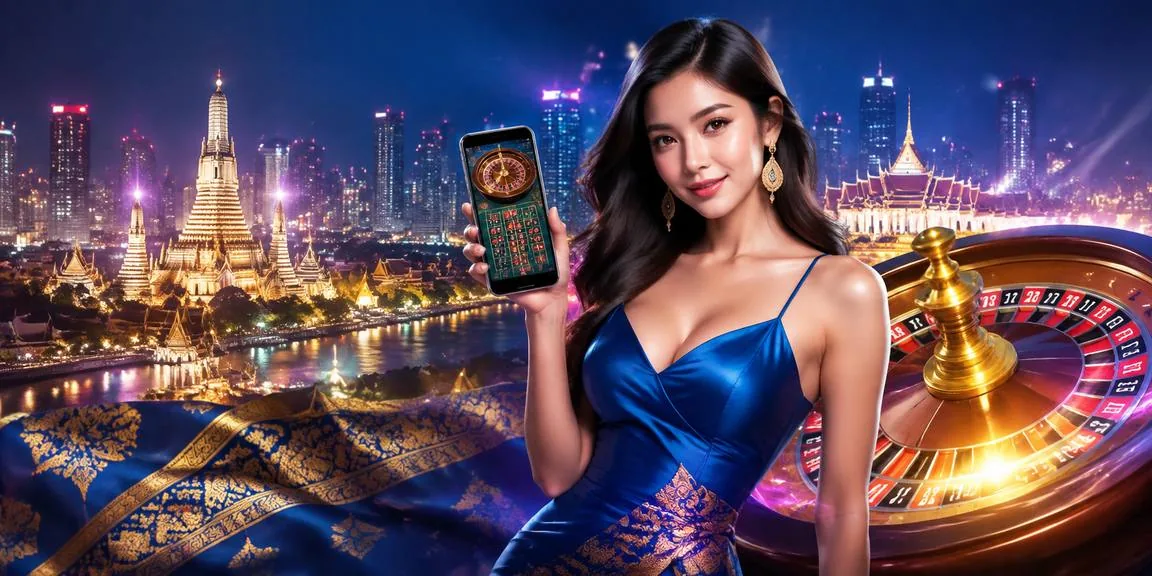 fu356 ฟีนิกซ์เพลิงใน fu356 มีอะไรบ้าง