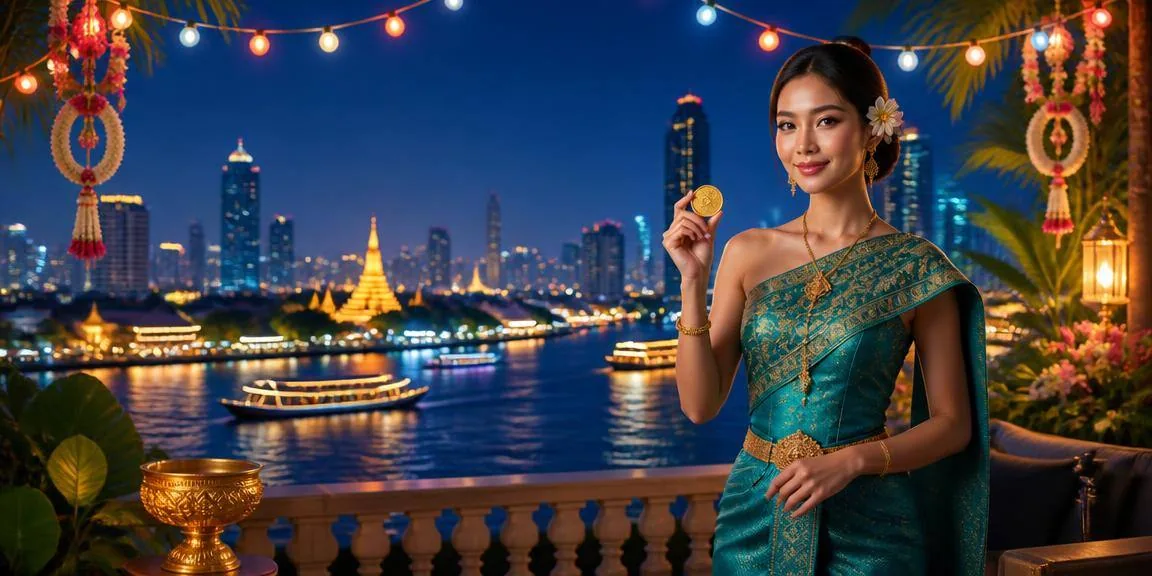 fu356 ไทย ล็อบบี้คาสิโนและกีฬา